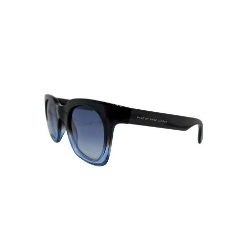occhiali da sole Marc Jacobs 474/S