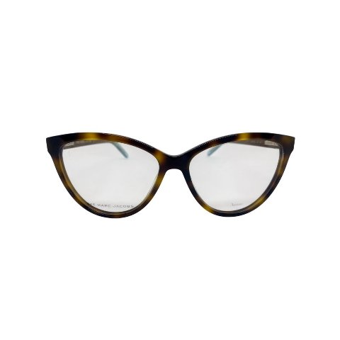 occhiali da vista Marc Jacobs 599