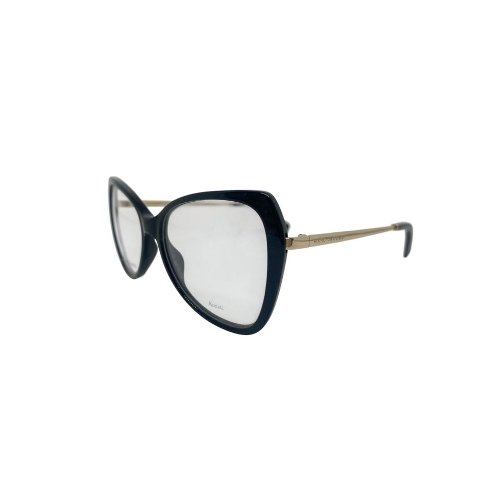 occhiali da vista Marc Jacobs 398