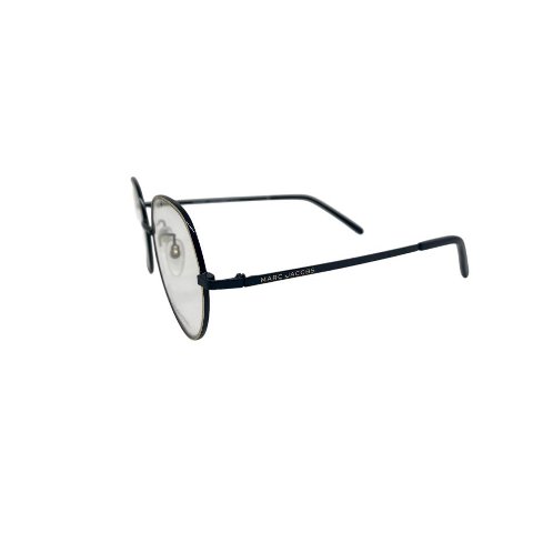 occhiali da vista Marc Jacobs 441/F