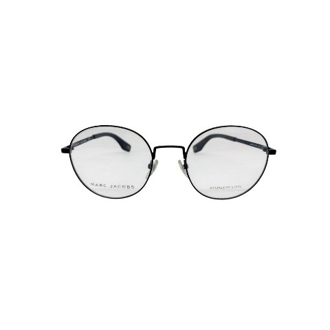 occhiali da vista Marc Jacobs 272