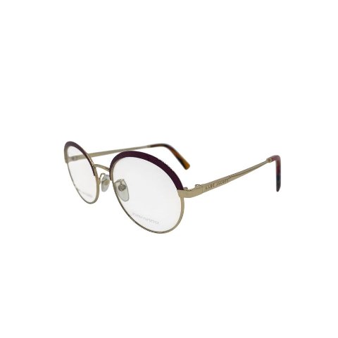 occhiali da vista Marc Jacobs 399/F