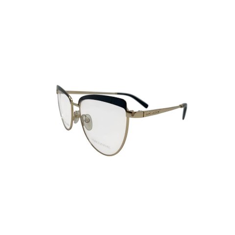 occhiali da vista Marc Jacobs 401