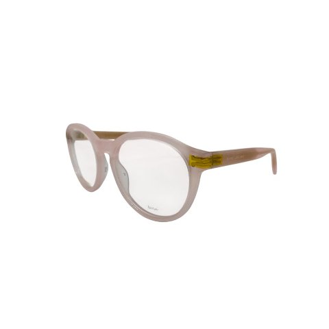 occhiali da vista Marc Jacobs 1085