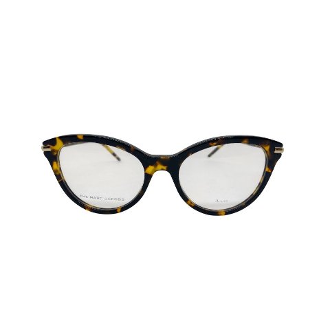 occhiali da vista Marc Jacobs 617