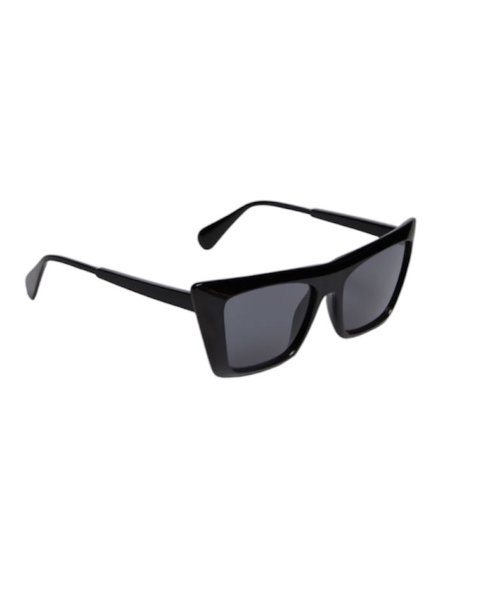 occhiali da sole MAX &CO MO0122/S