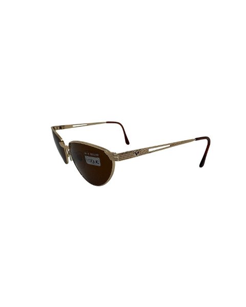 occhiali da sole Vogue VO3039