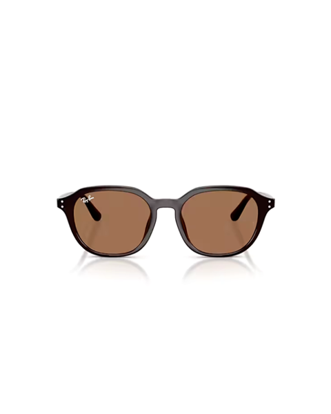 occhiali da sole Ray-Ban RB4459D