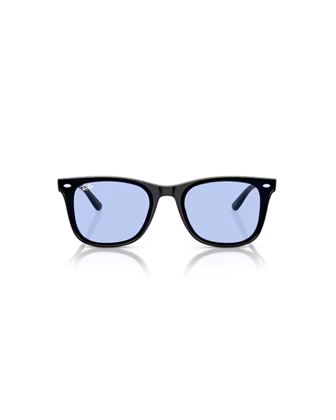 occhiali da sole Ray-Ban RB4420
