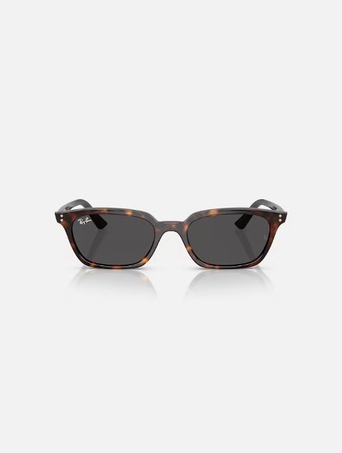 occhiali da sole Ray-Ban RB4456