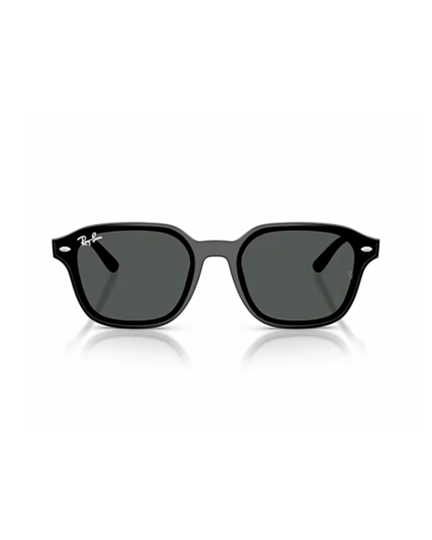 occhiali da sole Ray-Ban RB4458D