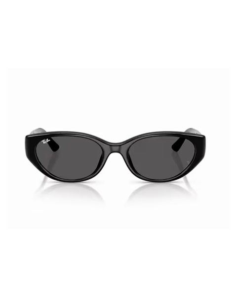 occhiali da sole Ray-Ban RB4457D