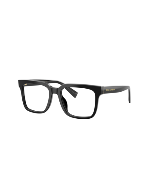 occhiali da vista Dolce & Gabbana 3422