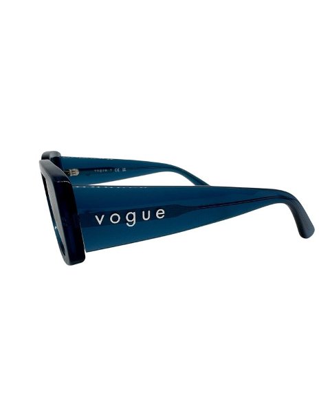 occhiali da sole Vogue 0VO5642