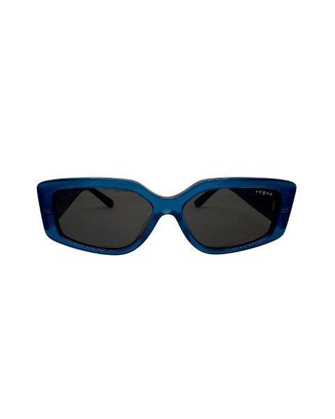 occhiali da sole Vogue 0VO5642