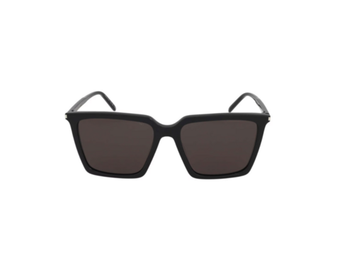 occhiali da sole Yves-Saint Laurent SL474