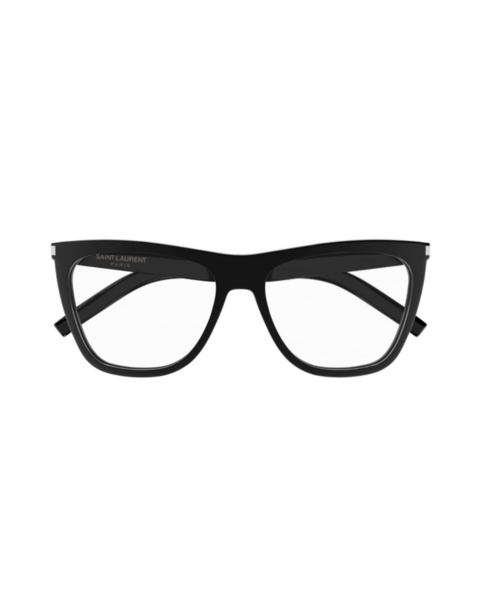 occhiali da vista Yves-Saint Laurent SL 518