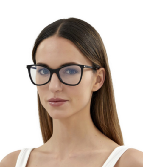 occhiali da vista Yves-Saint Laurent SL 478