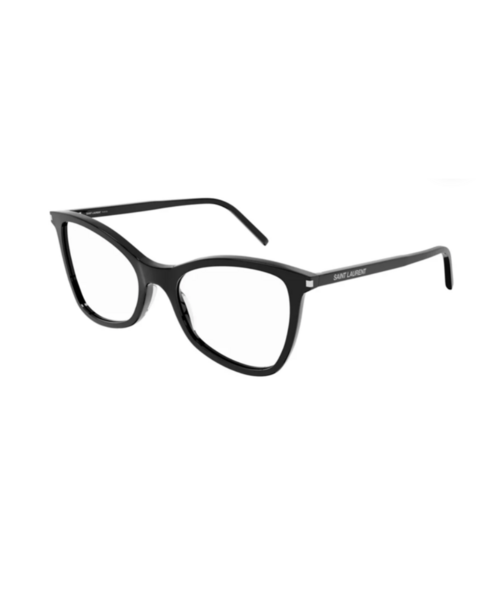 occhiali da vista Yves-Saint Laurent SL 478