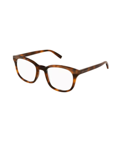 occhiali da vista Yves-Saint Laurent SL 459