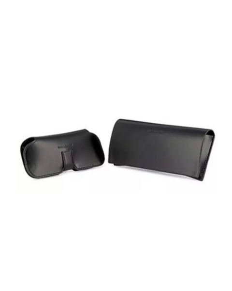 occhiali da vista Yves-Saint Laurent SL 459