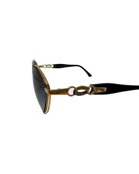 occhiali da sole Ventura Magic MS14