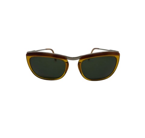 occhiali da sole ROMEO GIGLI RG5