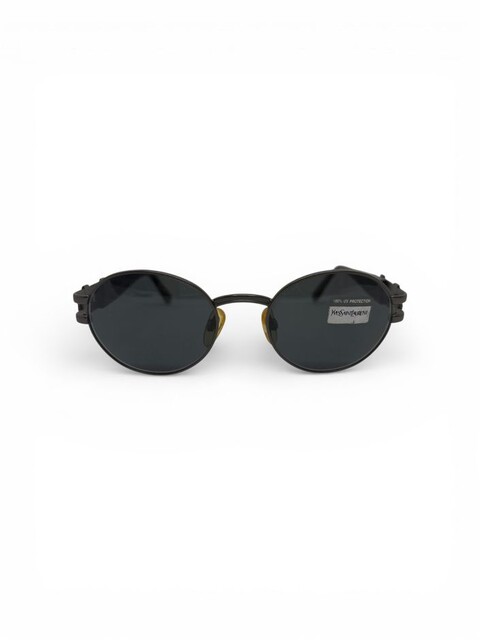 occhiali da sole Yves Saint Laurent 6042
