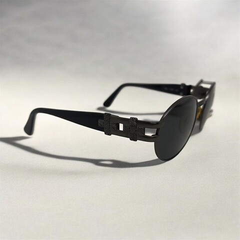 occhiali da sole Yves Saint Laurent 6042