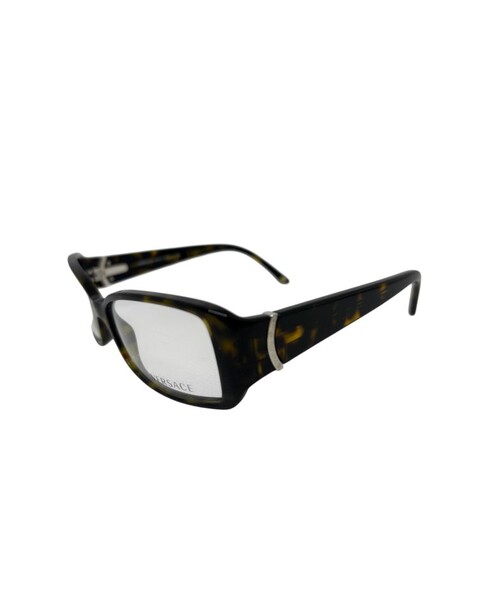 occhiali da vista Versace 3118