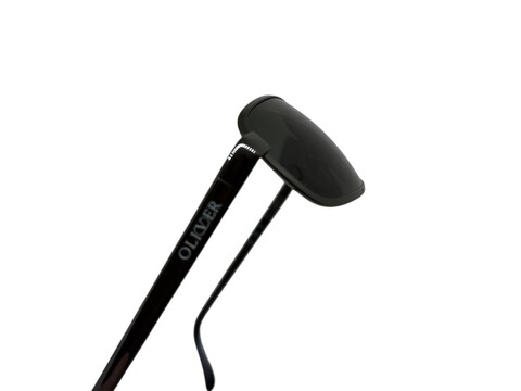 occhiali da sole Oliver 1861