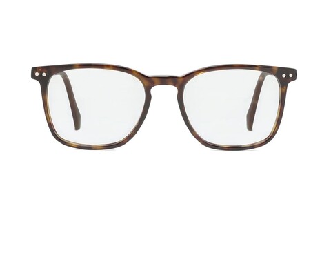 occhiali da vista Damiani MAS 156