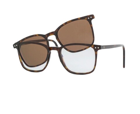 occhiali da vista Damiani MAS 156