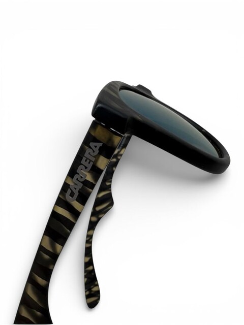 occhiali da sole Carrera 5447