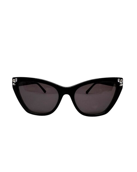 occhiali da sole Roberta di Camerino RC511