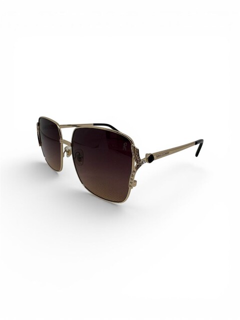 occhiali da sole Roberta di Camerino RC501