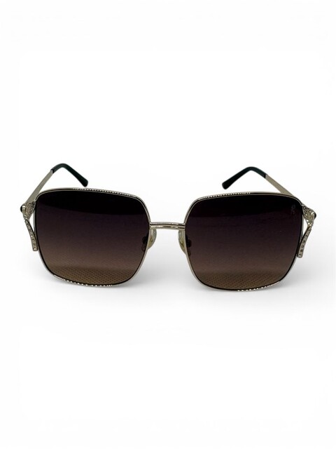 occhiali da sole Roberta di Camerino RC501