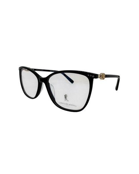 occhiali da vista Roberta di Camerino RC007