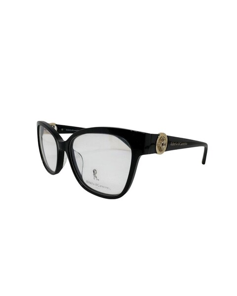 occhiali da vista Roberta di Camerino RC011