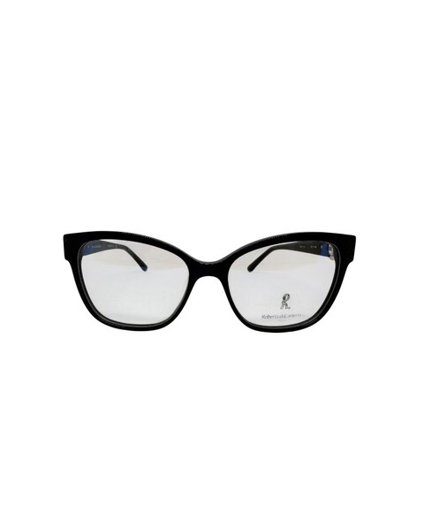 Copia di occhiali da vista Roberta di Camerino RC011