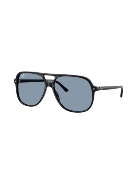 occhiali da sole Ray Ban RB2198 BILL