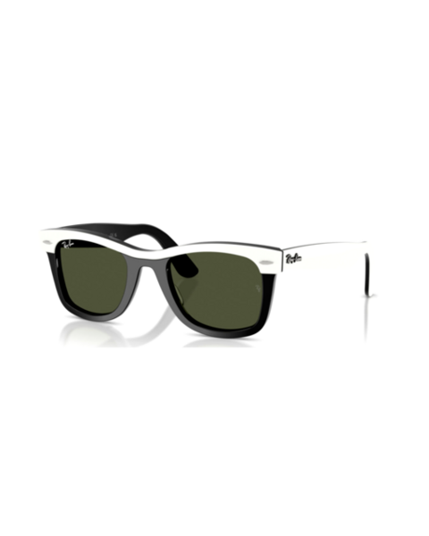 occhiali da sole Ray Ban RB 2240