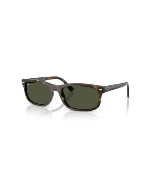 occhiali da sole Ray Ban Rb2224