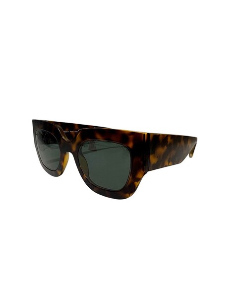 occhiali da sole Saraghina Magda