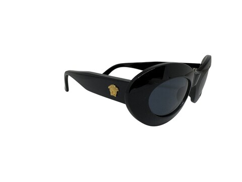 occhiali da sole Versus di Gianni Versace 415