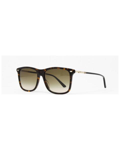 occhiali da sole Gucci GG0518S