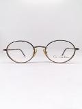 occhiali da vista Christian Dior 3520