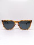 occhiali da sole Gianni Versace 876/N