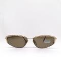 occhiali da sole Yves Saint Laurent 6022