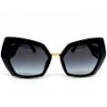 occhiali da sole Dolce & Gabbana DG4377